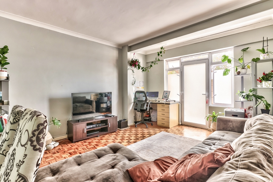 3 Bedroom Property for Sale in Wynberg Upper Western Cape